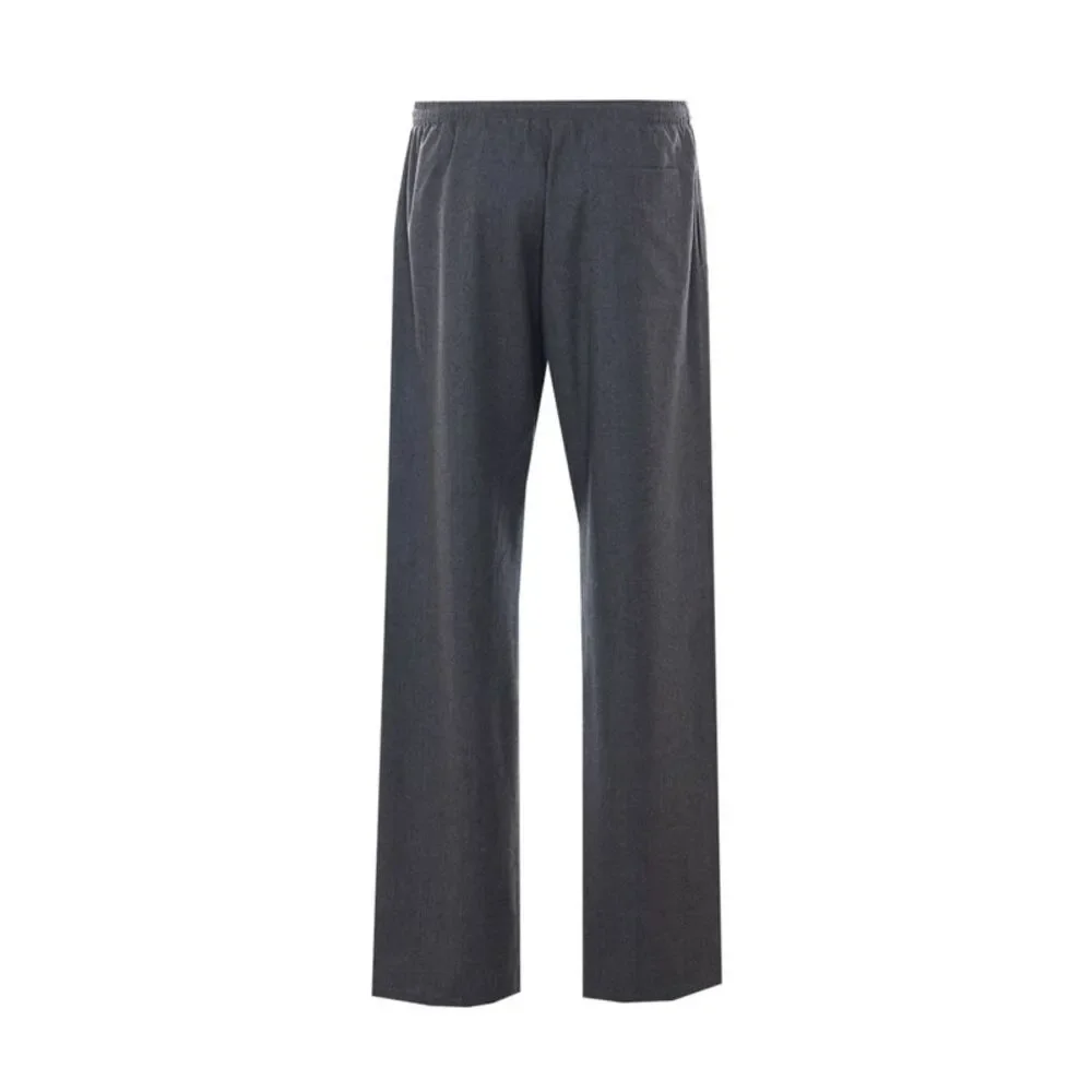 Lanvin Men Pyjama Pants